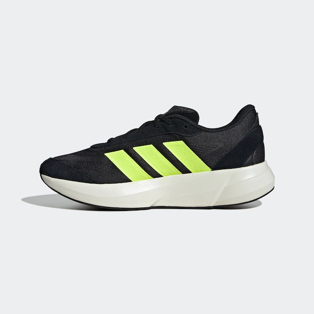 adidas Sportswear Sneaker »LIGHTSHIFT«