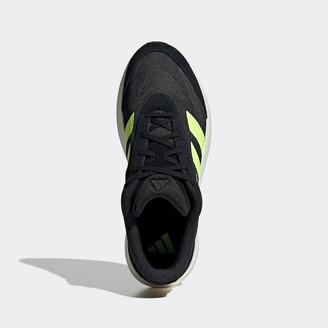 adidas Sportswear Sneaker »LIGHTSHIFT«