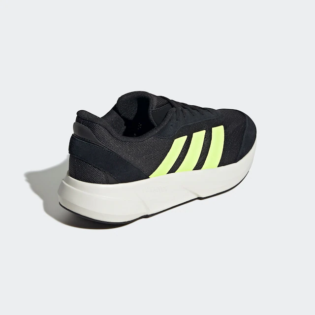 adidas Sportswear Sneaker »LIGHTSHIFT«