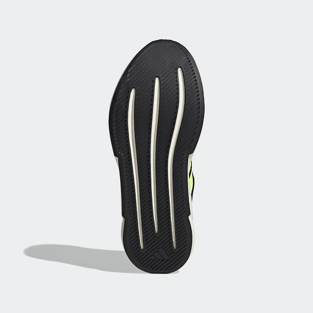 adidas Sportswear Sneaker »LIGHTSHIFT«