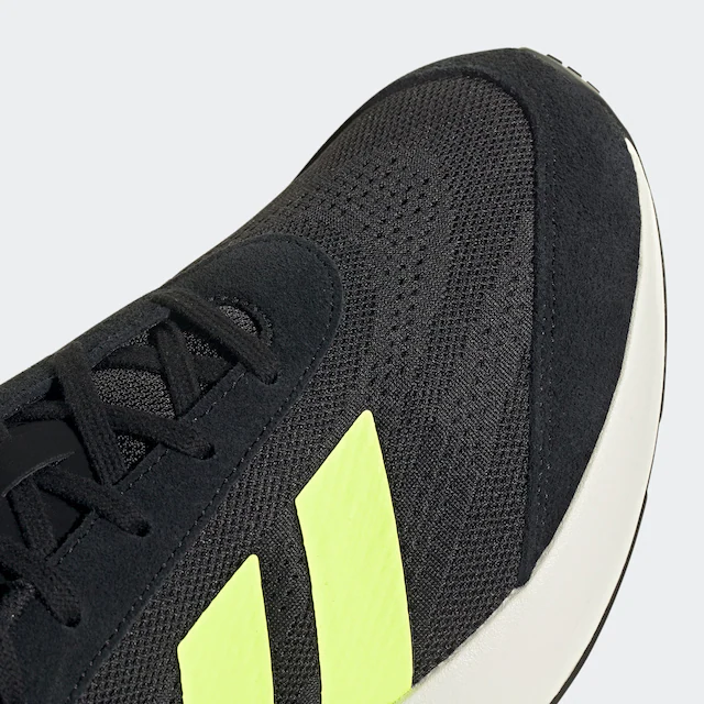 adidas Sportswear Sneaker »LIGHTSHIFT«