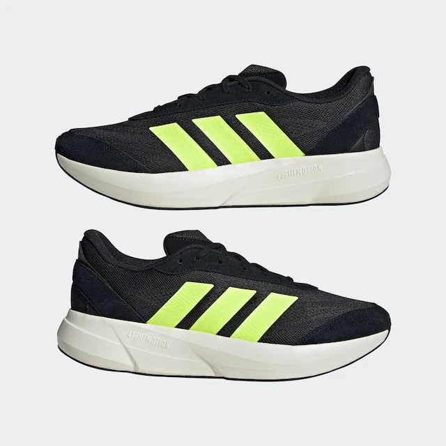 adidas Sportswear Sneaker »LIGHTSHIFT«