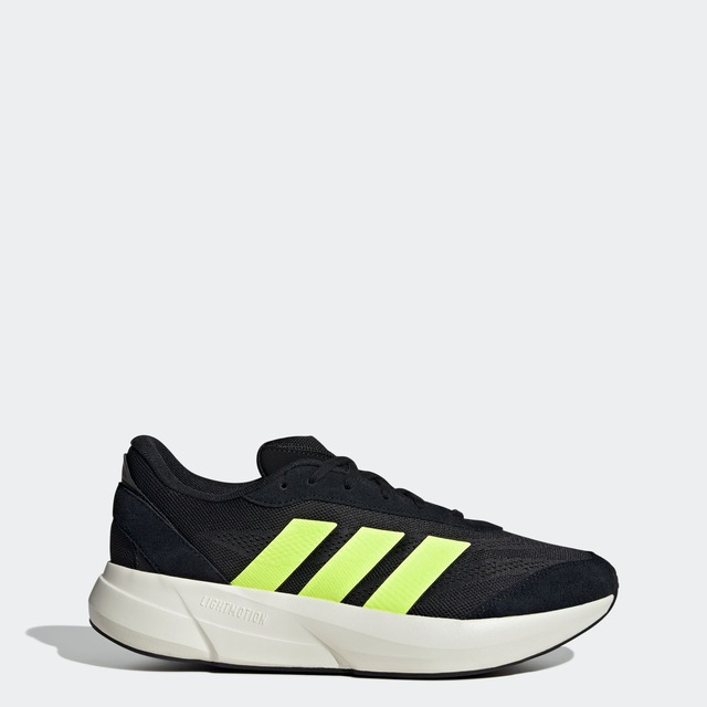 adidas Sportswear Sneaker »LIGHTSHIFT«