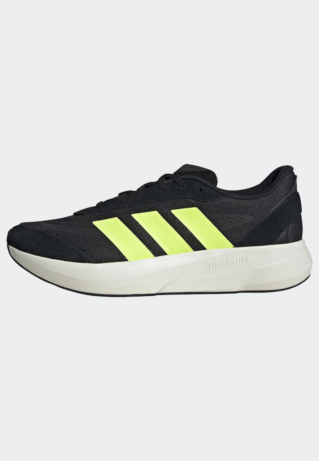 adidas Sportswear Sneaker »LIGHTSHIFT«