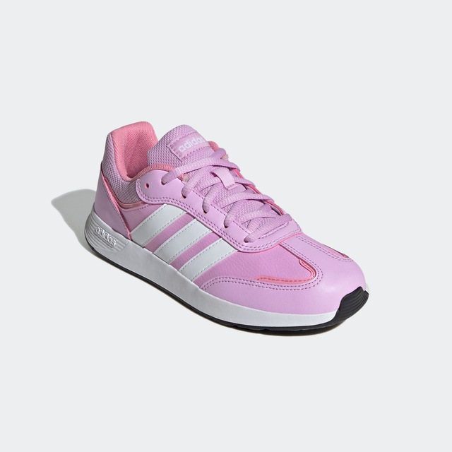 adidas Sportswear Sneaker »TENSAUR SWITCH KIDS« für Kinder & Jugendliche