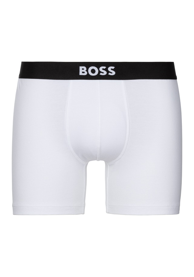 BOSS Trunk »3P BOSS ONE«