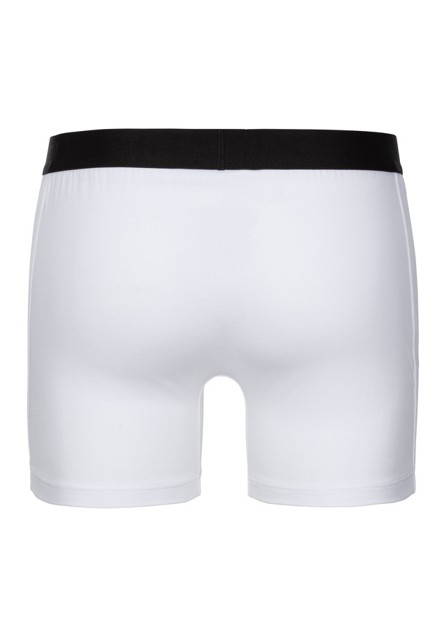 BOSS Trunk »3P BOSS ONE«