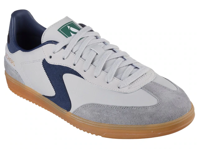 Skechers Sneaker »HOTSHOT« mit Kontrastbesätzen