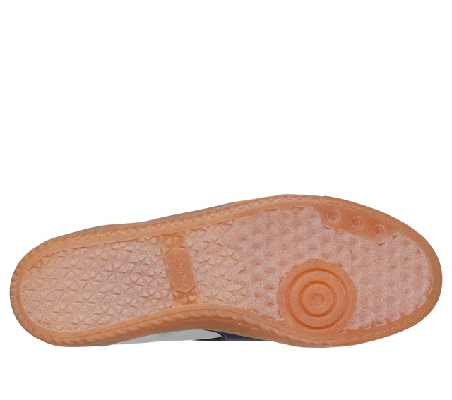 Skechers Sneaker »HOTSHOT« mit Kontrastbesätzen