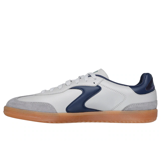 Skechers Sneaker »HOTSHOT« mit Kontrastbesätzen