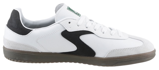 Skechers Sneaker »HOTSHOT« mit Kontrastbesätzen
