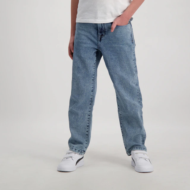 CARS JEANS 5-Pocket-Jeans »Jeans Garwell«