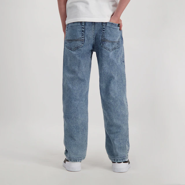 CARS JEANS 5-Pocket-Jeans »Jeans Garwell«