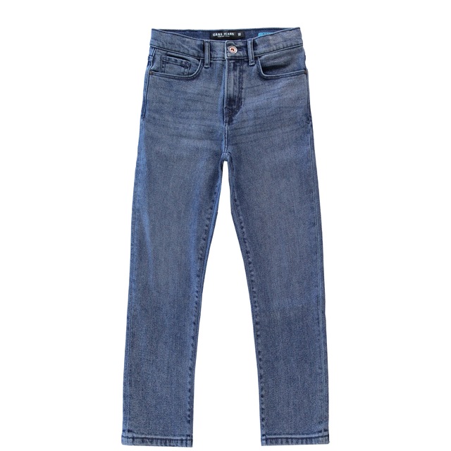 CARS JEANS 5-Pocket-Jeans »Jeans Garwell«