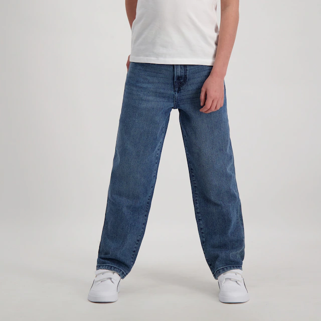 CARS JEANS 5-Pocket-Jeans »Jeans Garwell«