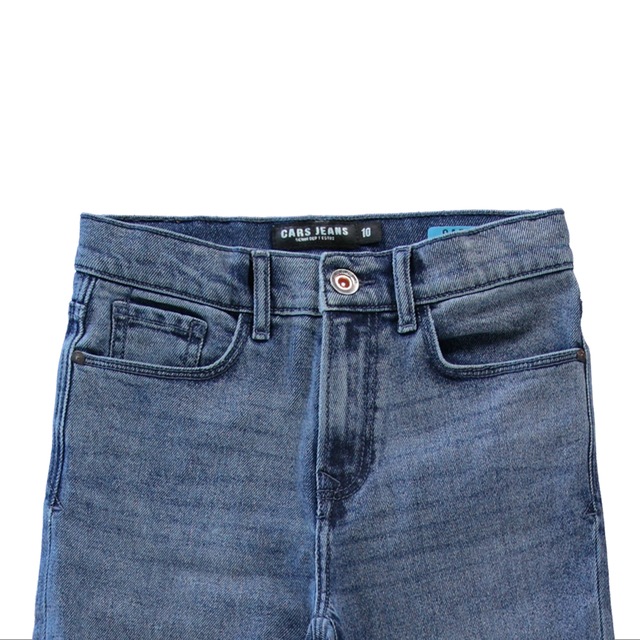 CARS JEANS 5-Pocket-Jeans »Jeans Garwell«