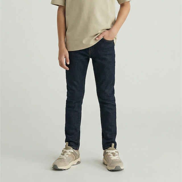 CARS JEANS 5-Pocket-Jeans »Jeans Balboa« in coolen Waschungen