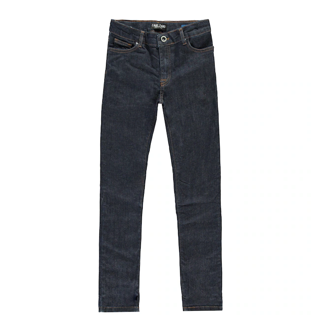 CARS JEANS 5-Pocket-Jeans »Jeans Balboa« in coolen Waschungen