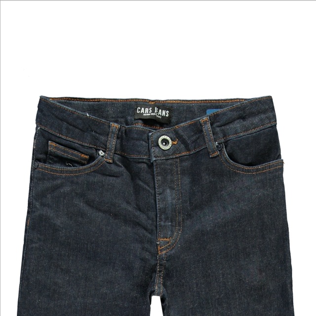 CARS JEANS 5-Pocket-Jeans »Jeans Balboa« in coolen Waschungen