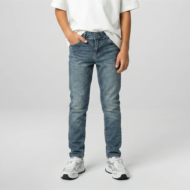 CARS JEANS 5-Pocket-Jeans »Jeans Balboa« in coolen Waschungen