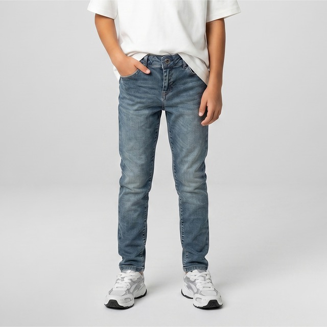 CARS JEANS 5-Pocket-Jeans »Jeans Balboa« in coolen Waschungen