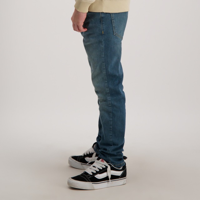 CARS JEANS 5-Pocket-Jeans »Jeans Balboa« in coolen Waschungen