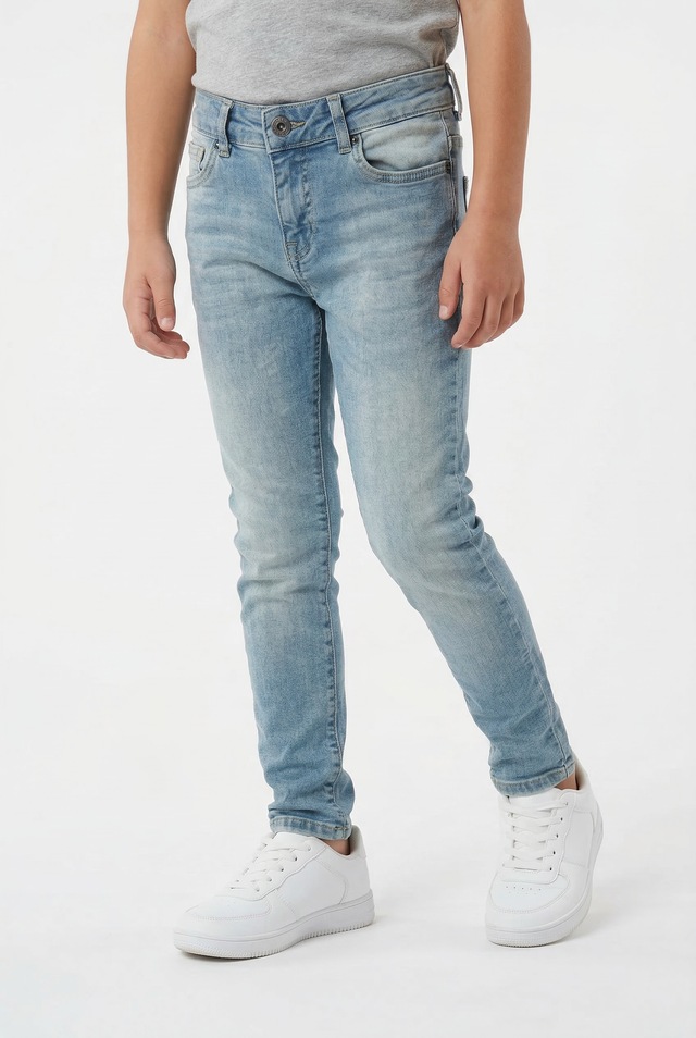 CARS JEANS 5-Pocket-Jeans »Jeans Balboa« in coolen Waschungen