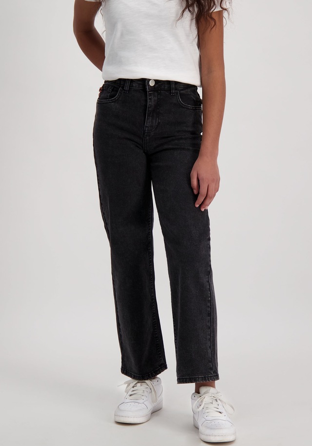 CARS JEANS 5-Pocket-Jeans »Jeans Bry«