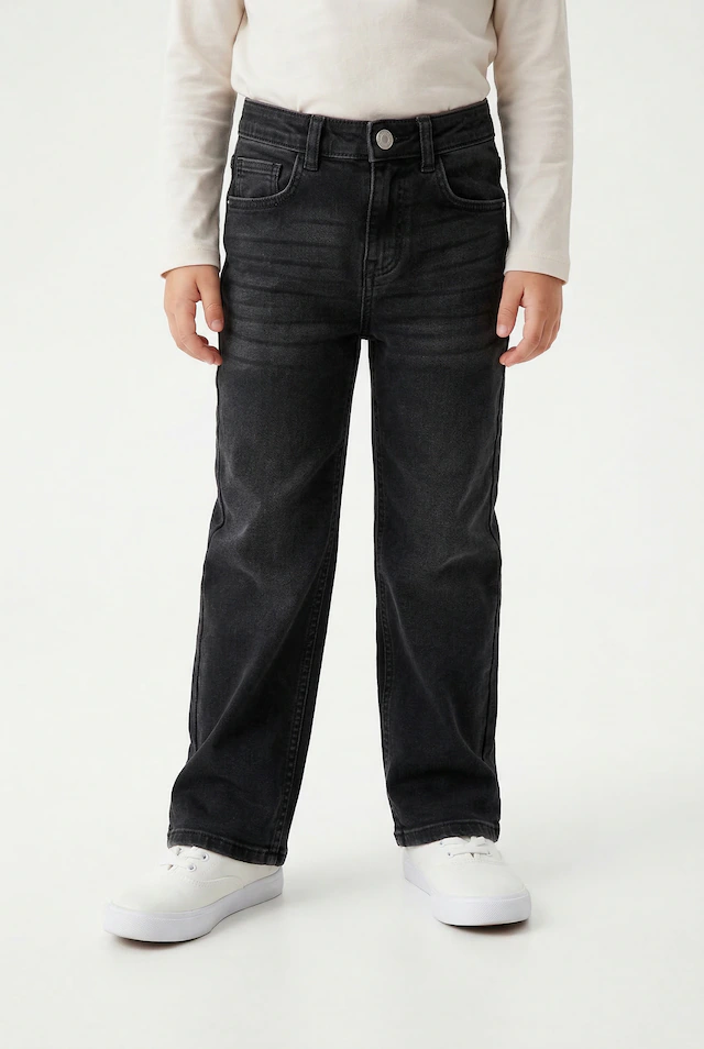 CARS JEANS 5-Pocket-Jeans »Jeans Yara«