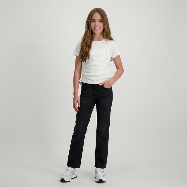 CARS JEANS 5-Pocket-Jeans »Jeans Yara«