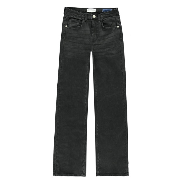 CARS JEANS 5-Pocket-Jeans »Jeans Yara«