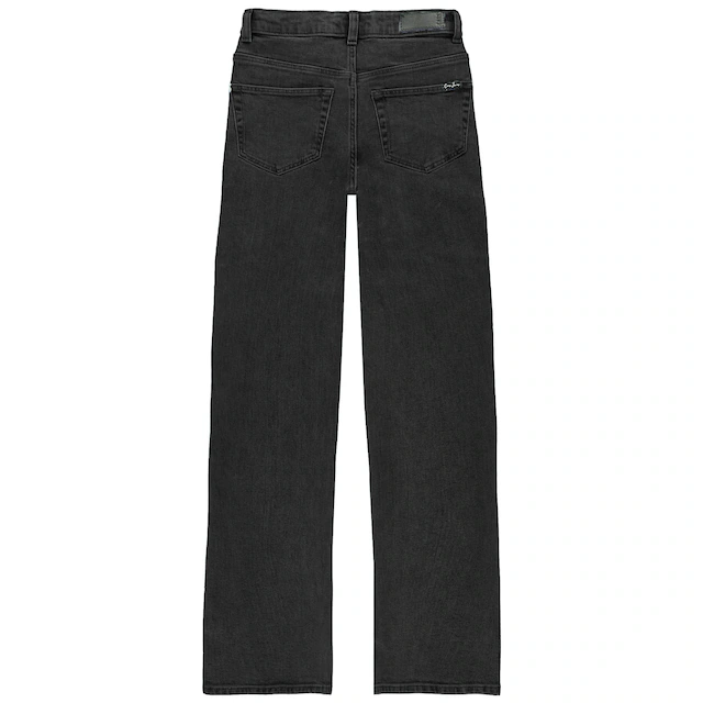 CARS JEANS 5-Pocket-Jeans »Jeans Yara«