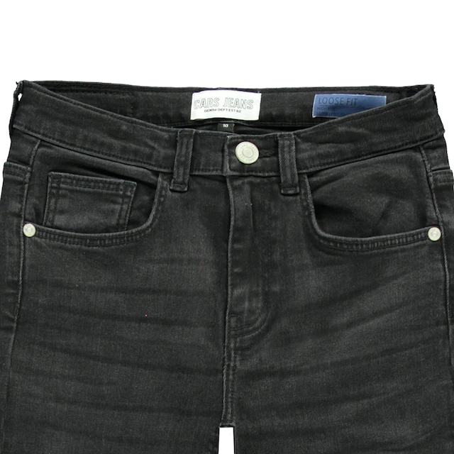 CARS JEANS 5-Pocket-Jeans »Jeans Yara«
