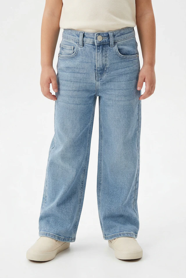 CARS JEANS 5-Pocket-Jeans »Jeans Yara«