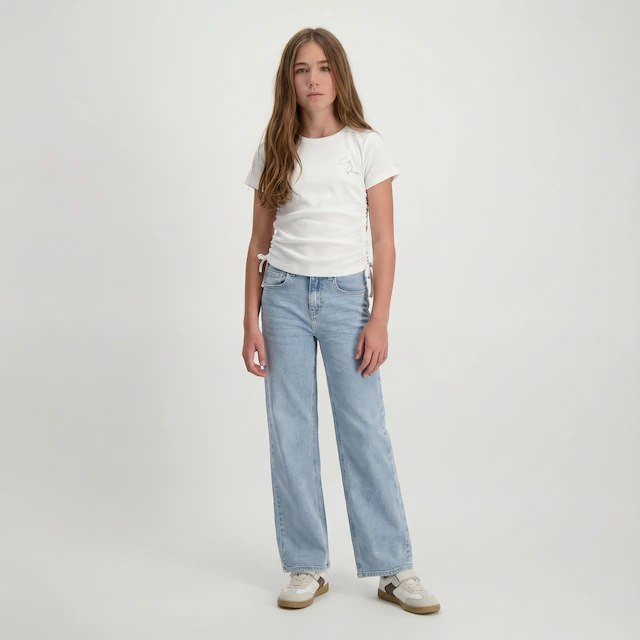 CARS JEANS 5-Pocket-Jeans »Jeans Yara«