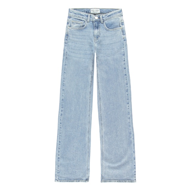 CARS JEANS 5-Pocket-Jeans »Jeans Yara«