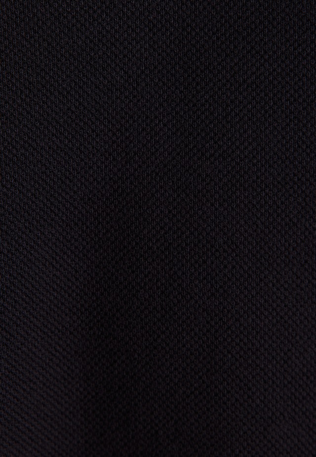 seidensticker Poloshirt »Regular« Polo Uni