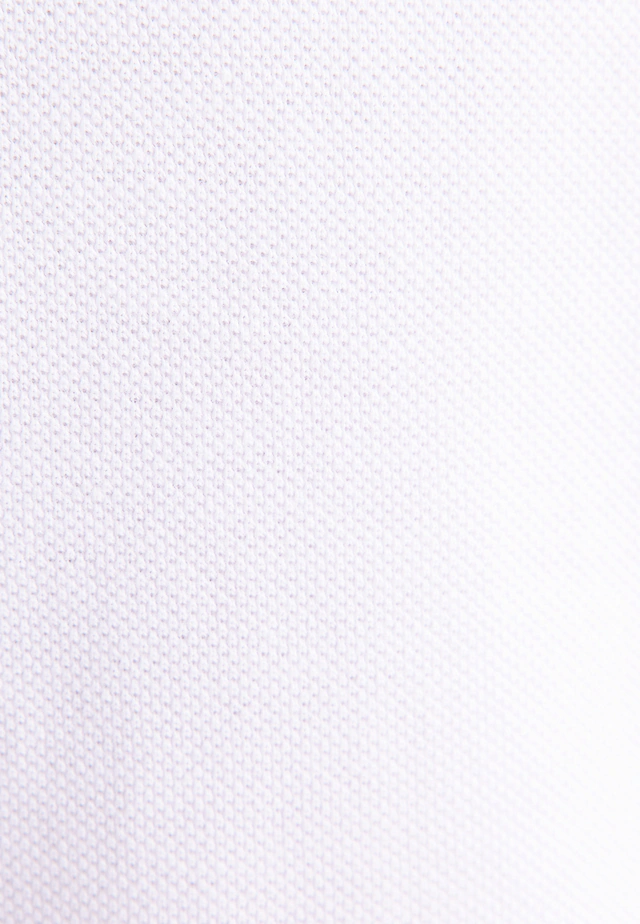 seidensticker Poloshirt »Regular« Polo Uni