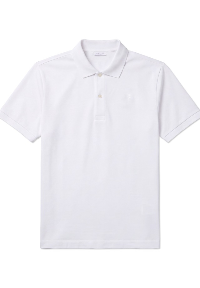 seidensticker Poloshirt »Regular« Polo Uni