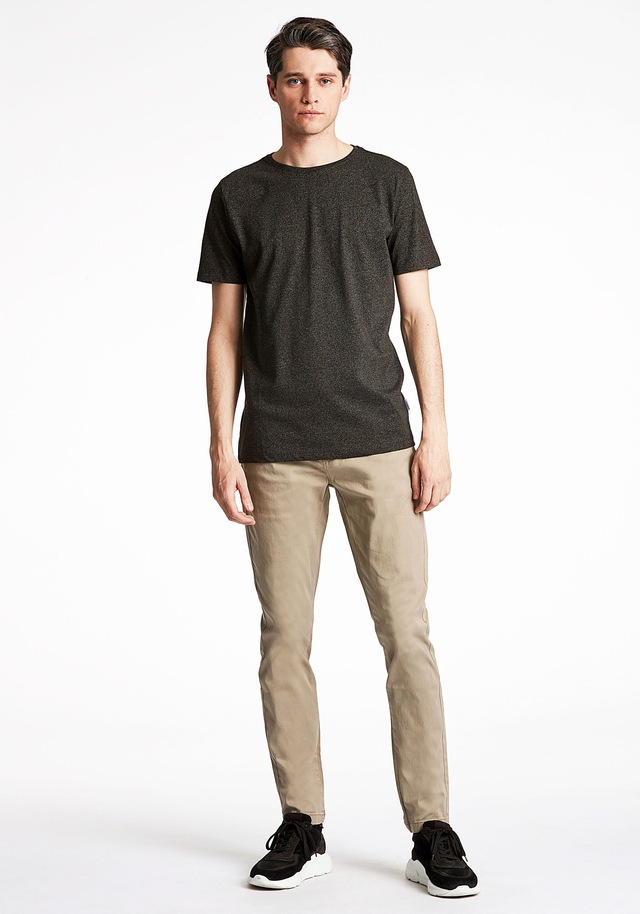 LINDBERGH Chinos »Chinos Slim Fit«