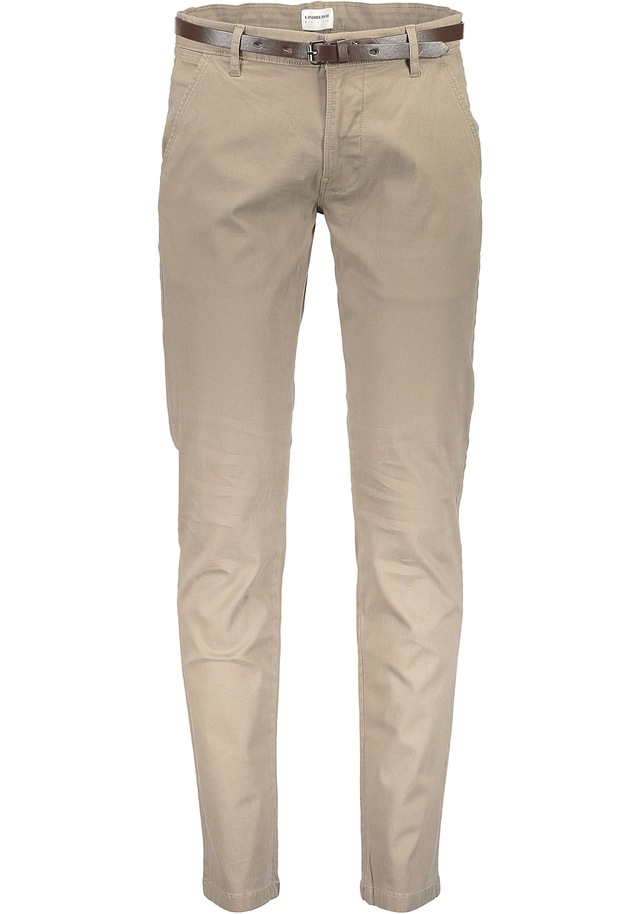 LINDBERGH Chinos »Chinos Slim Fit«