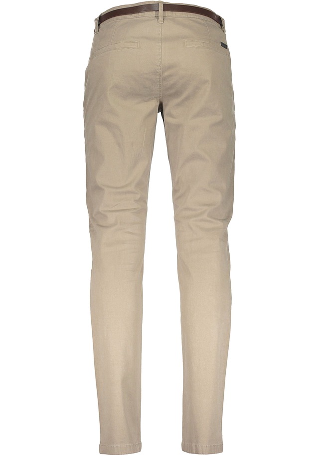 LINDBERGH Chinos »Chinos Slim Fit«