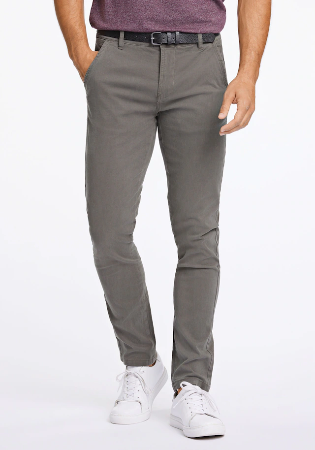 LINDBERGH Chinos »Chinos Slim Fit«
