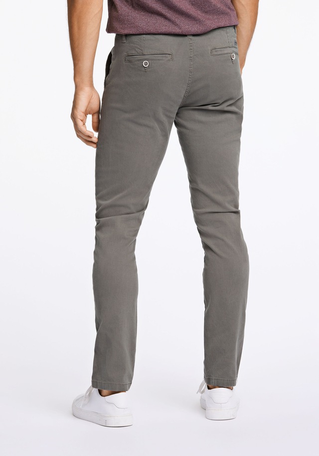 LINDBERGH Chinos »Chinos Slim Fit«