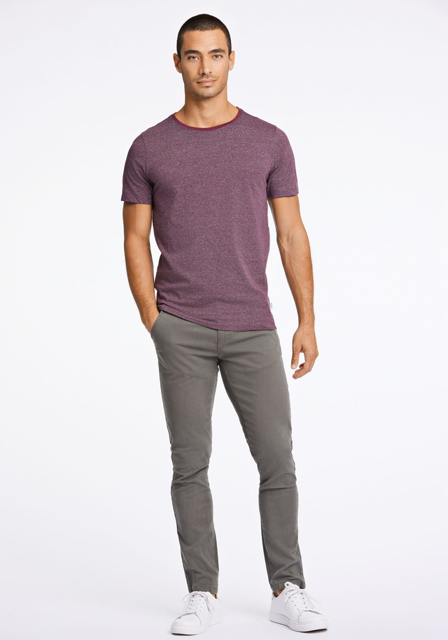 LINDBERGH Chinos »Chinos Slim Fit«