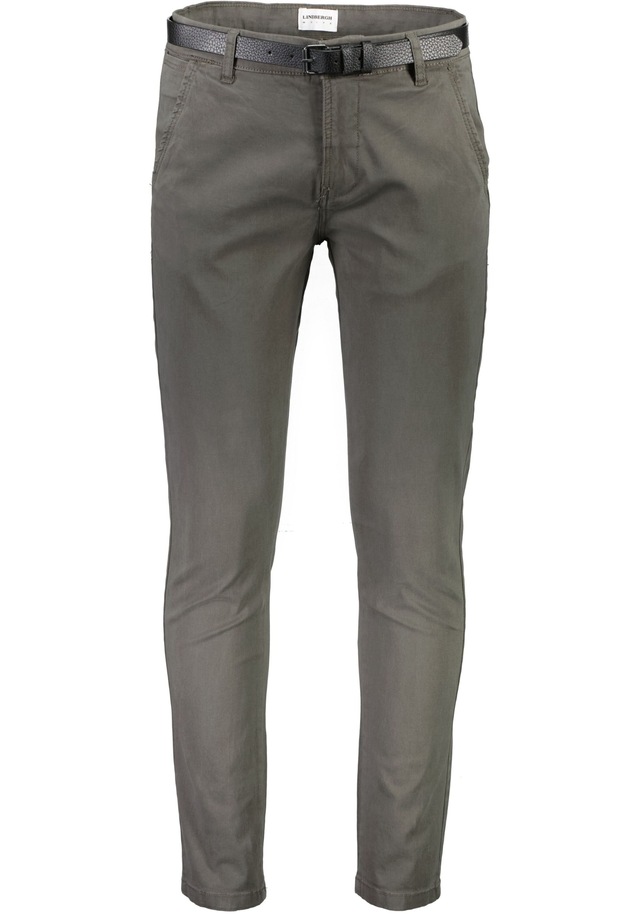 LINDBERGH Chinos »Chinos Slim Fit«