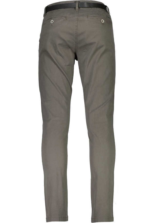 LINDBERGH Chinos »Chinos Slim Fit«