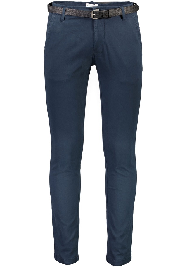 LINDBERGH Chinos »Chinos Slim Fit«