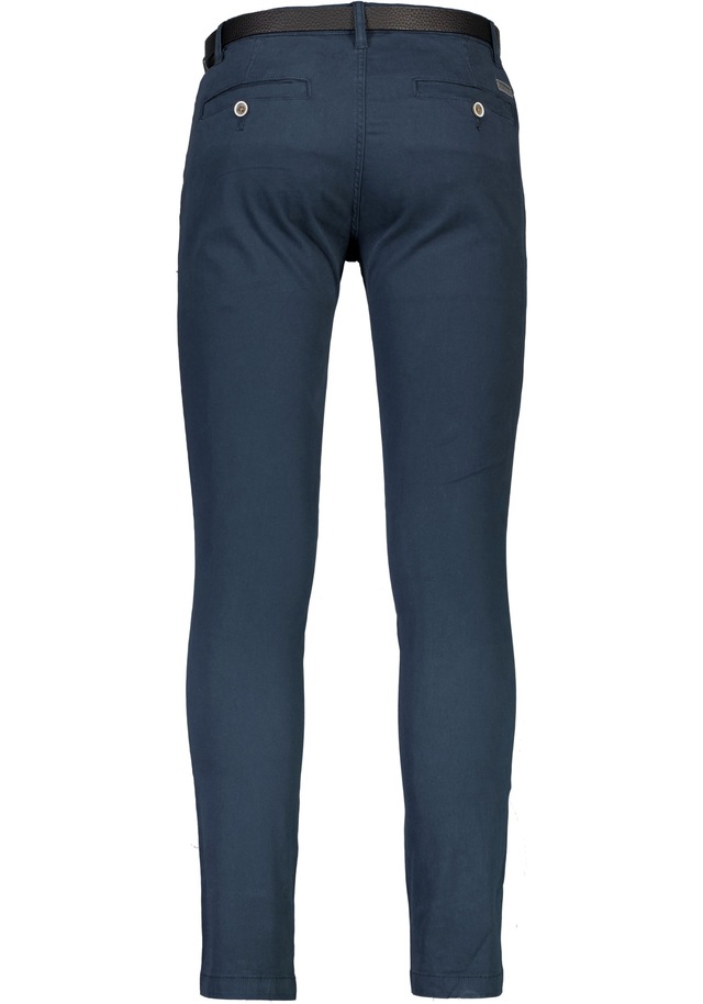 LINDBERGH Chinos »Chinos Slim Fit«