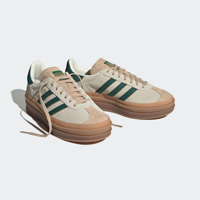 adidas Originals »GAZELLE BOLD«